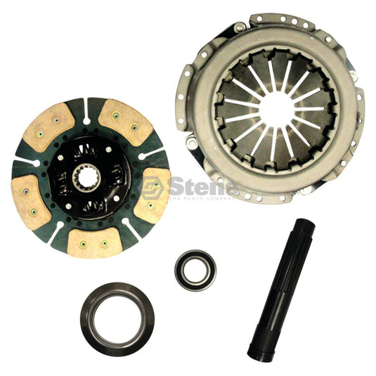 1912-3004 Clutch Kit