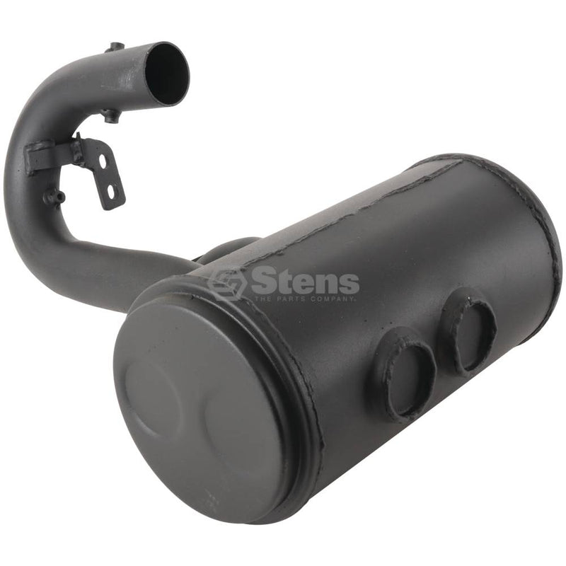 Load image into Gallery viewer, 1917-8316 Muffler
