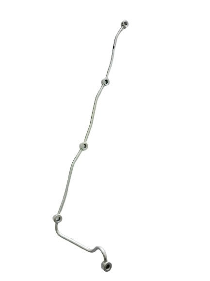 Genuine Overflow Pipe Assembly for Bobcat V Series V417
