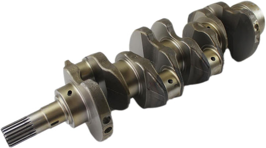 Genuine Crankshaft for Nanni N4.115 N4.140 1G381-23012