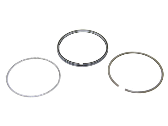 GENUINE STD Piston Ring Set for Kubota BX Series Tractors BX24 BX25 BX2350