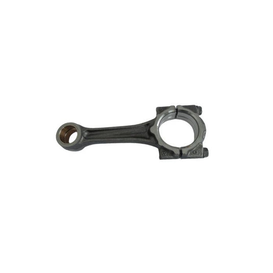 New OEM Kubota Connecting Rod assy with bearing Replaces Part # 1G514-22016