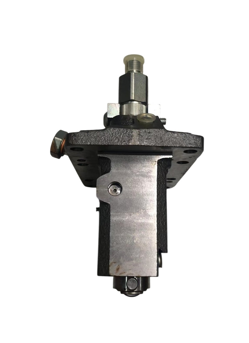 Load image into Gallery viewer, Genuine Kubota Fuel Injection Pump for M95 M96 M105 M8540 M9540 1G514-51016
