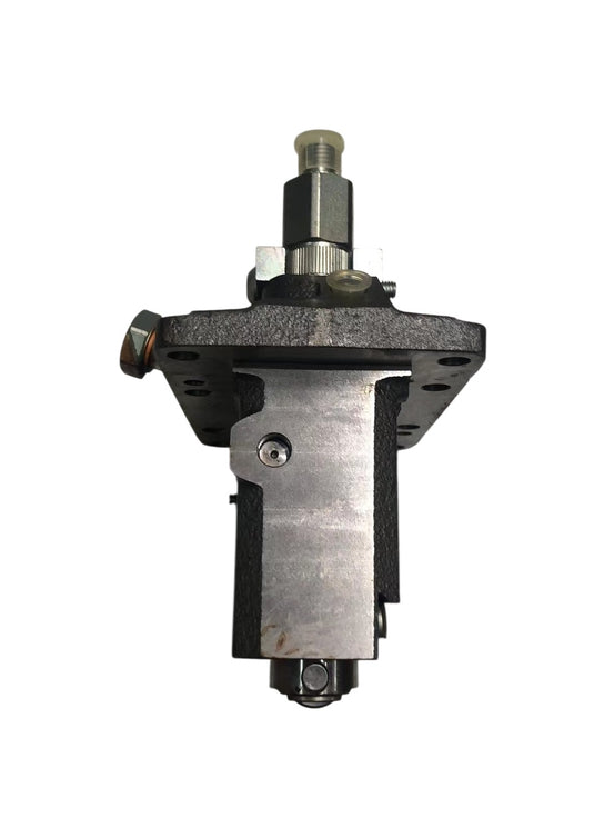 Genuine Kubota Fuel Injection Pump for V3300 V3800 V3300DI Engine 1G514-51016