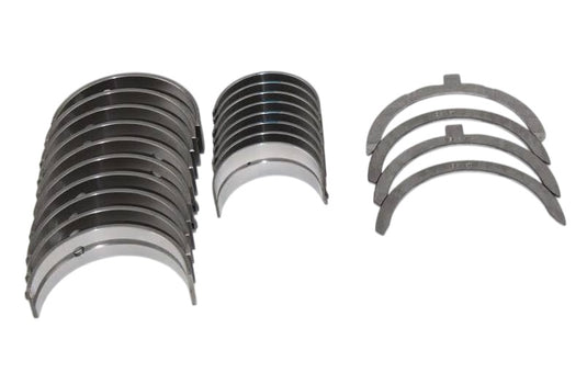 Genuine Kubota Engine Metal Bearing Kit for Kubota M5-091 M5-111 1G533-23752