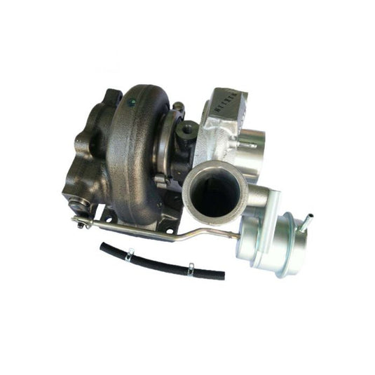 New OEM Turbo Charger Fits Kubota part # 1G574-17016