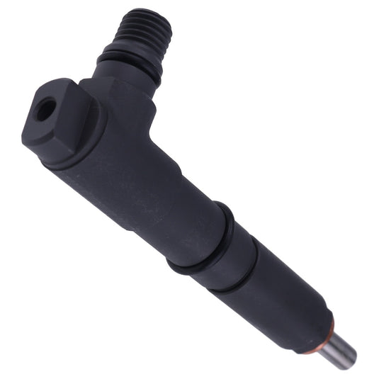 Genuine Injector Nozzle Assembly for Hitachi ZW65 ZW75 ZW85 1G772-53000