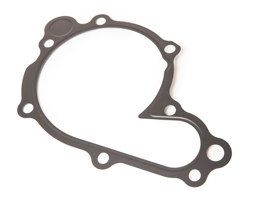 GENUINE Water Pump for Bobcat S630 S650 T630 T650
