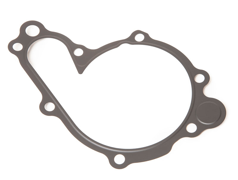 Load image into Gallery viewer, GENUINE Water Pump for Caterpillar 387-9903
