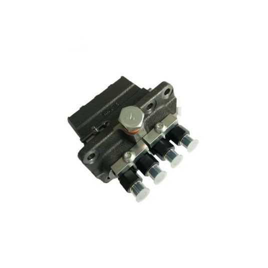 Fuel Injection Pump Replaces Kubota Part #  1G774-51012