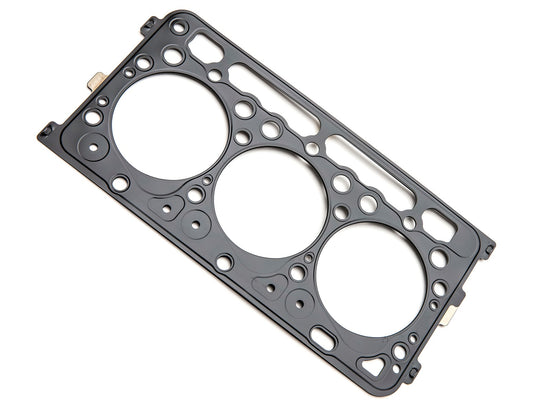 Genuine Kubota Metal Head Gasket for D902 Engine 1G962-03313