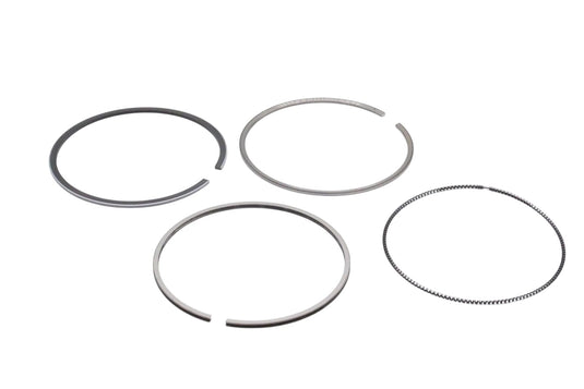 GENUINE Piston Ring Set for Kubota ZD Series Mowers ZD323 ZD1021 ZD1021-3