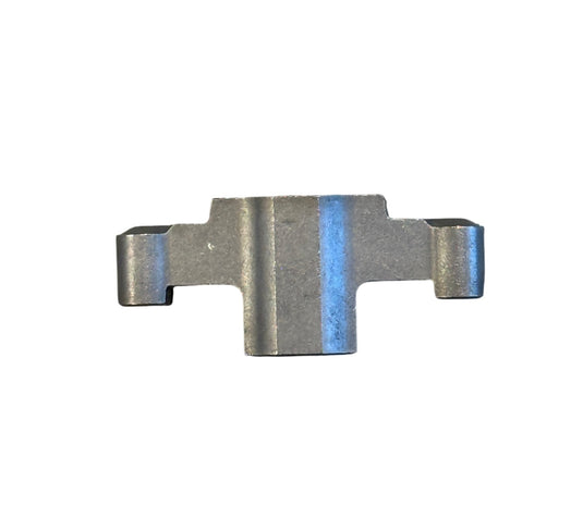 Genuine Kubota Valve Bridge Arm for R530 R630 1J700-13463