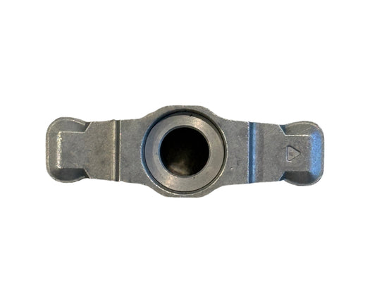 Genuine Kubota Valve Bridge Arm for R530 R630 1J700-13463
