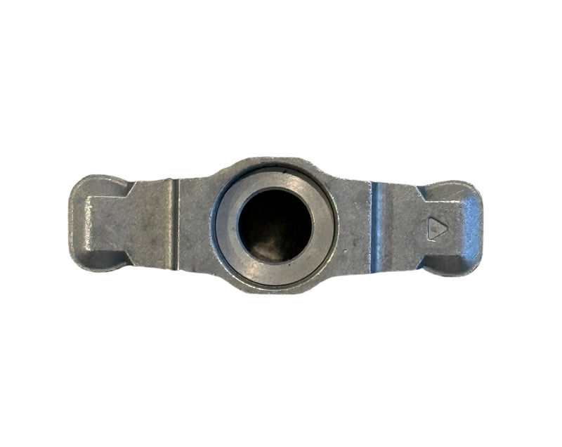 Load image into Gallery viewer, Genuine Kubota Valve Bridge Arm for V2607 Engine 1J700-13463
