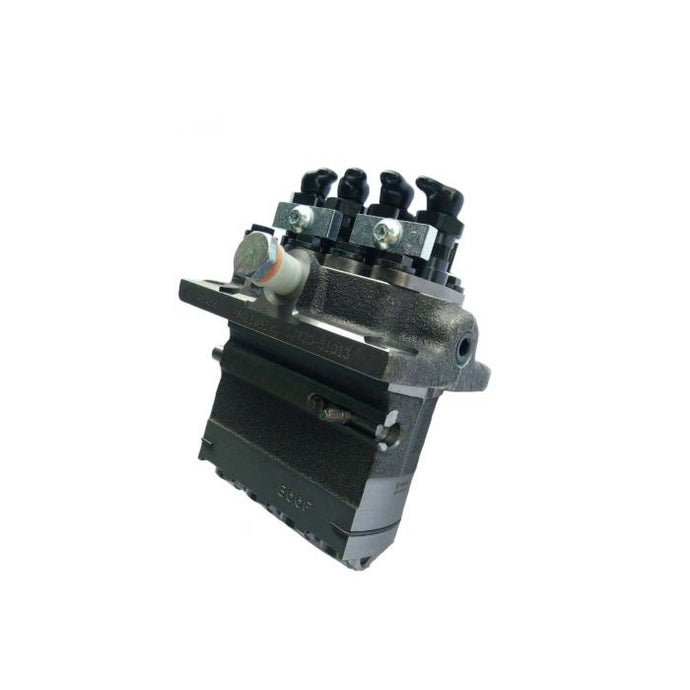 Fuel Injection Pump Replaces Kubota Part # 1J730-51013