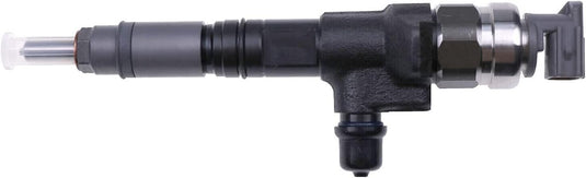 Genuine Denso Fuel Injector Replaces Kubota Part Number 1J770-53050
