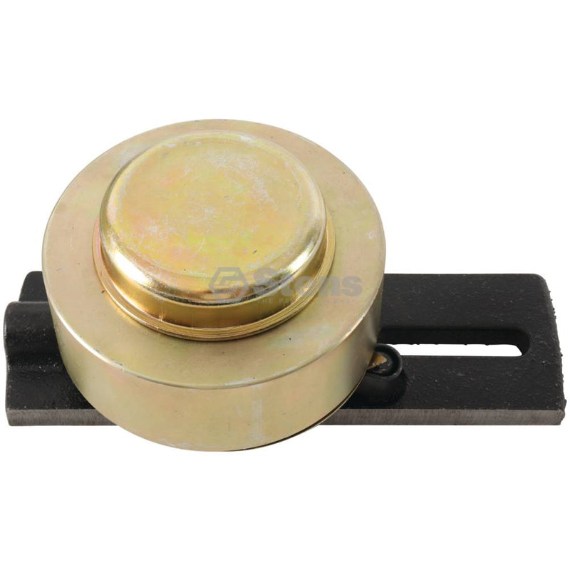Load image into Gallery viewer, 2206-6211 Belt Tensioner

