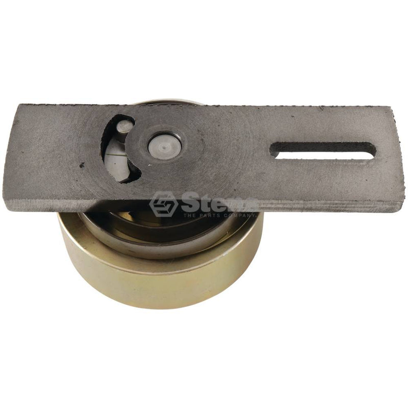 Load image into Gallery viewer, 2206-6211 Belt Tensioner
