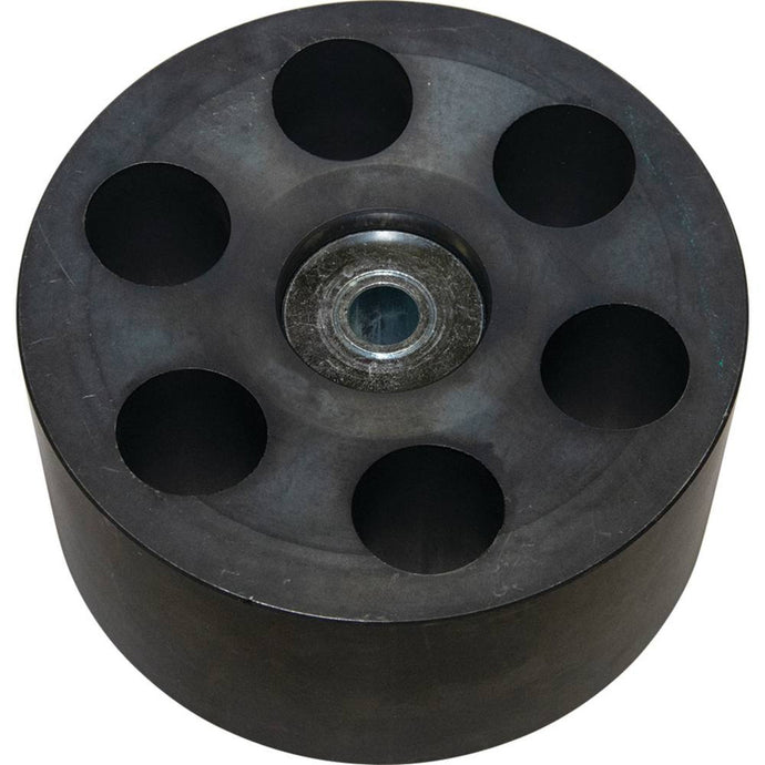 Wheel Tensioner for Bobcat A770, S510, S530, S550, S570 7167165; 2206-6212 image 1