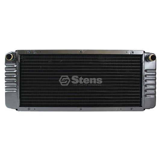 2206-6301 Radiator