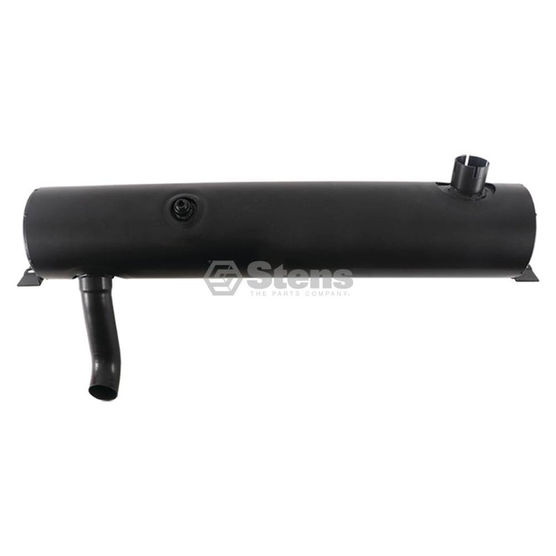 Load image into Gallery viewer, 2217-0002 Muffler

