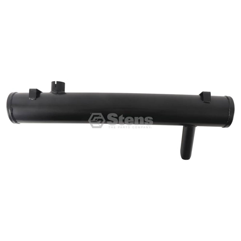 Load image into Gallery viewer, 2217-0004 Muffler
