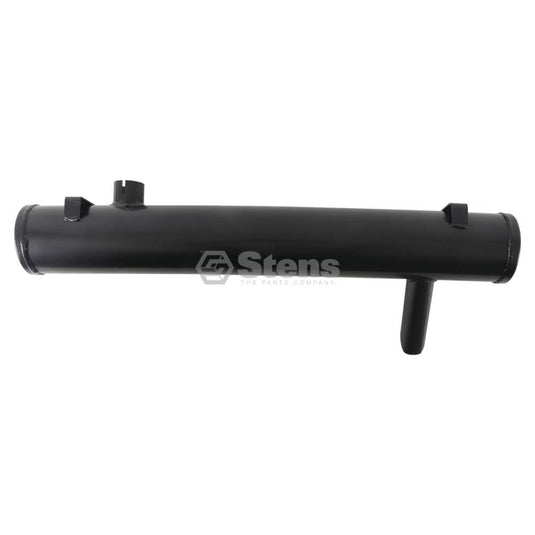 2217-0004 Muffler