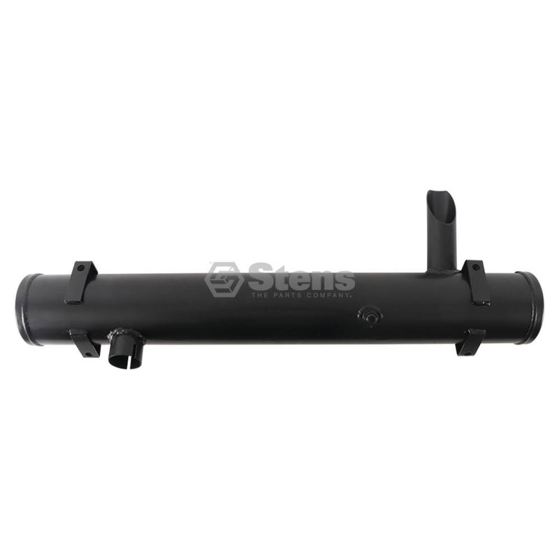 Load image into Gallery viewer, 2217-0004 Muffler
