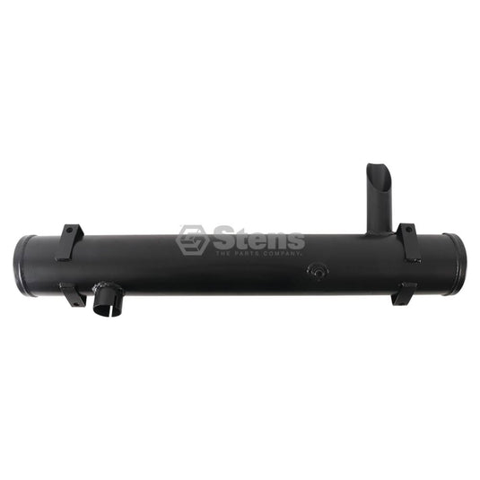 2217-0004 Muffler