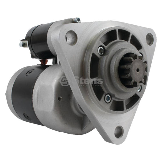 2300-0104 Starter