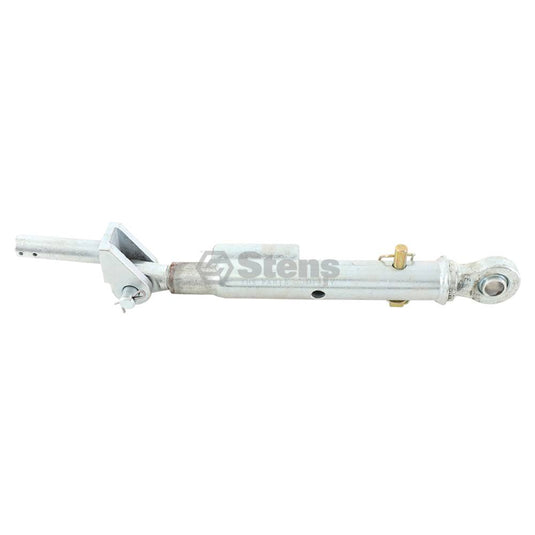 2413-0000 Stabilizer