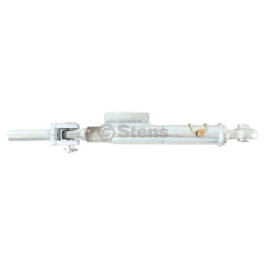 2413-0000 Stabilizer