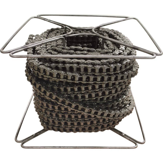 Roller Chain