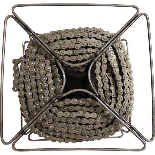 Roller Chain