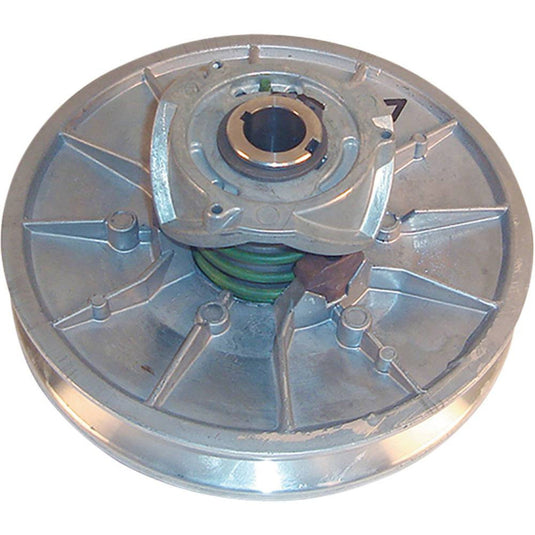 255-004 Drive Clutch Fits for Club Car 101834001 255-004