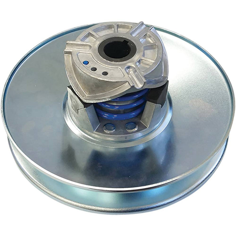 Load image into Gallery viewer, 255-004 Drive Clutch Fits for Club Car 101834001 255-004
