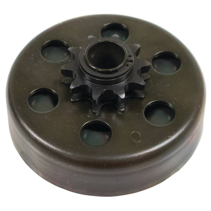 Load image into Gallery viewer, Sprocket Clutch 255-042 for 3/4" Bore, 10 Teeth, 40/41 Chain
