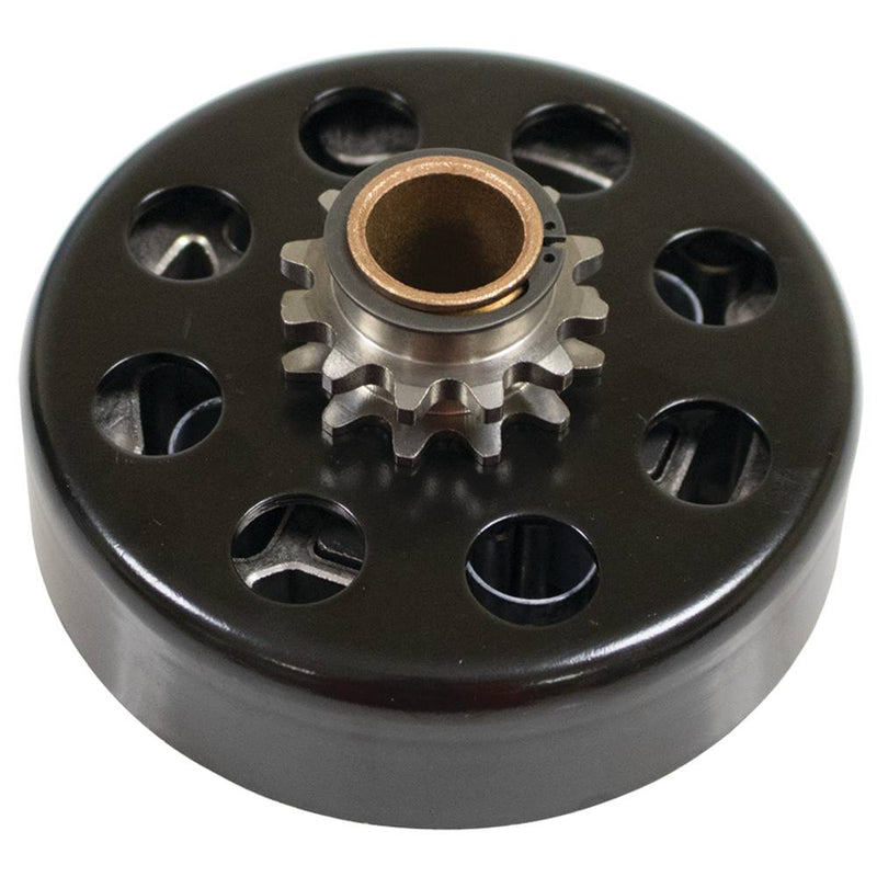 Load image into Gallery viewer, 255-224 Sprocket Clutch
