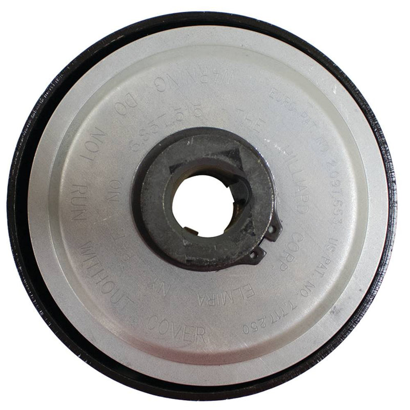Load image into Gallery viewer, 255-224 Sprocket Clutch
