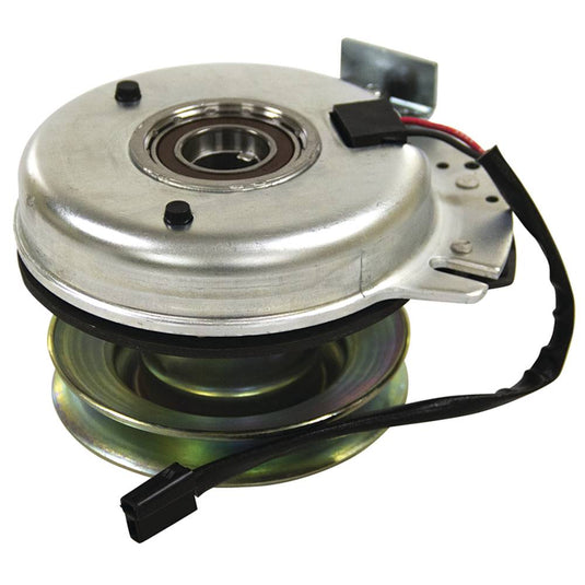 255-295 PTO Clutch