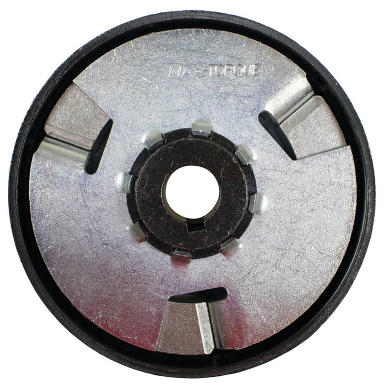 Load image into Gallery viewer, 255-307 Pulley Clutch
