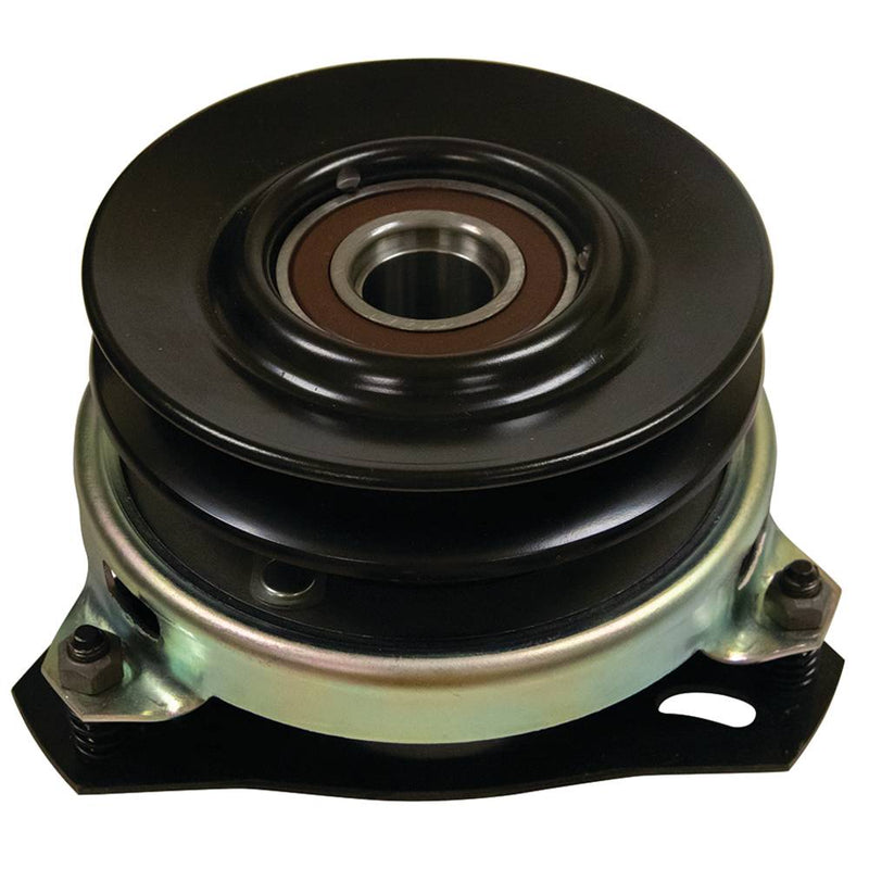 Load image into Gallery viewer, 255-359 PTO Clutch
