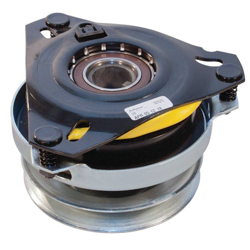 Load image into Gallery viewer, 255-359 PTO Clutch
