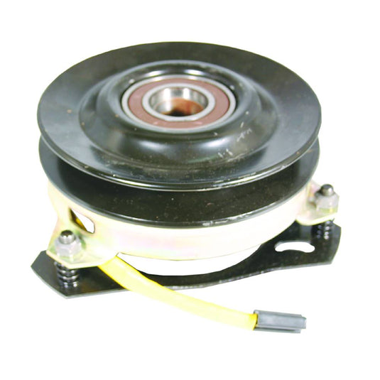 255-363 PTO Clutch