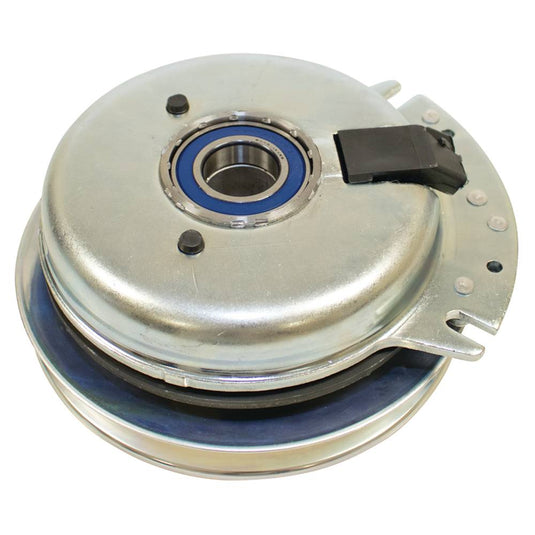255-503 PTO Clutch