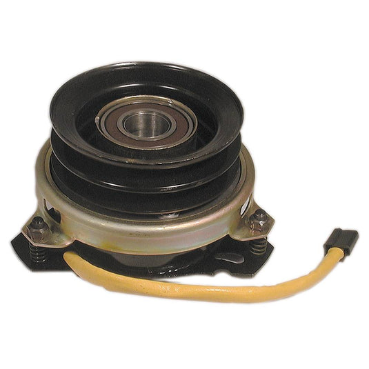 255-519 PTO Clutch