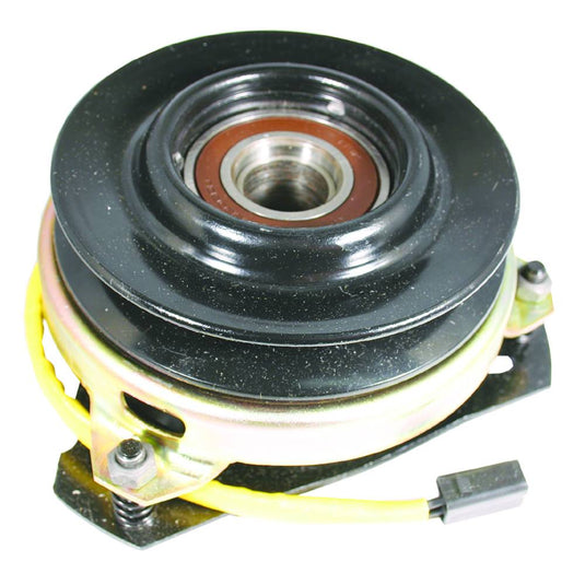 255-539 PTO Clutch