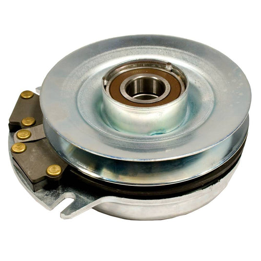 255-553 PTO Clutch