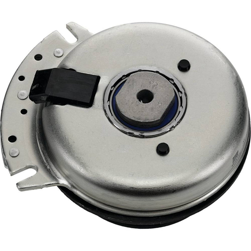 Load image into Gallery viewer, PTO Clutch for Ferris 5101790, 5600213, Warner 5218-238 1 1/8" ID; 255-700

